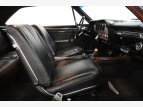 Thumbnail Photo 60 for 1967 Pontiac GTO